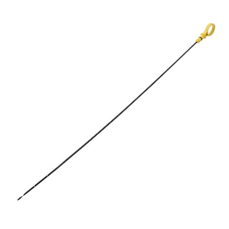 Genuine Dipstick, Lqm500050 LQM500050